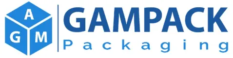 gampack